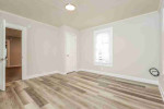 3 Bathroom 2 bathrooms Single Family Home For Rent
