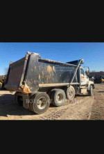Western Star 4700SF
