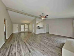 Beautiful Three bedroom Homr For Rent