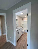 3bedroom apartments Pet friendly application fee required