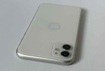 Apple iPhone 11 Unlocked