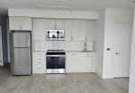3bedroom 2bath
