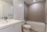 3bedroom 2bath