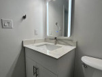 2bedroom 2bath