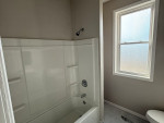 2bedroom 1bath