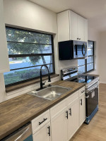 3bed/1bath