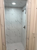3bed/1bath