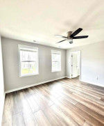 2bed/2bath