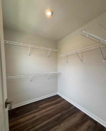 2bed/2bath