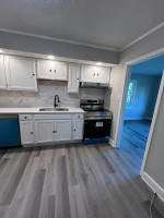 2bed/1bath