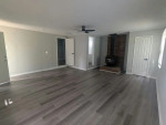 2bed/1bath