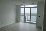 1bedroom 1bath
