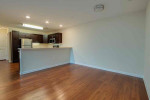 1bed/1bath