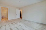 1bed/1bath