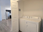 3 bedroom 2bath available now