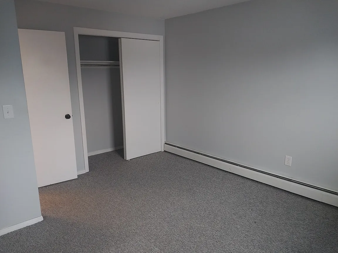 For Rent