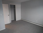 For Rent