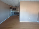 2 bedrooms 2 Baths