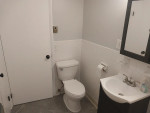 For Rent