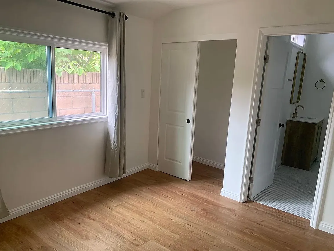 For Rent