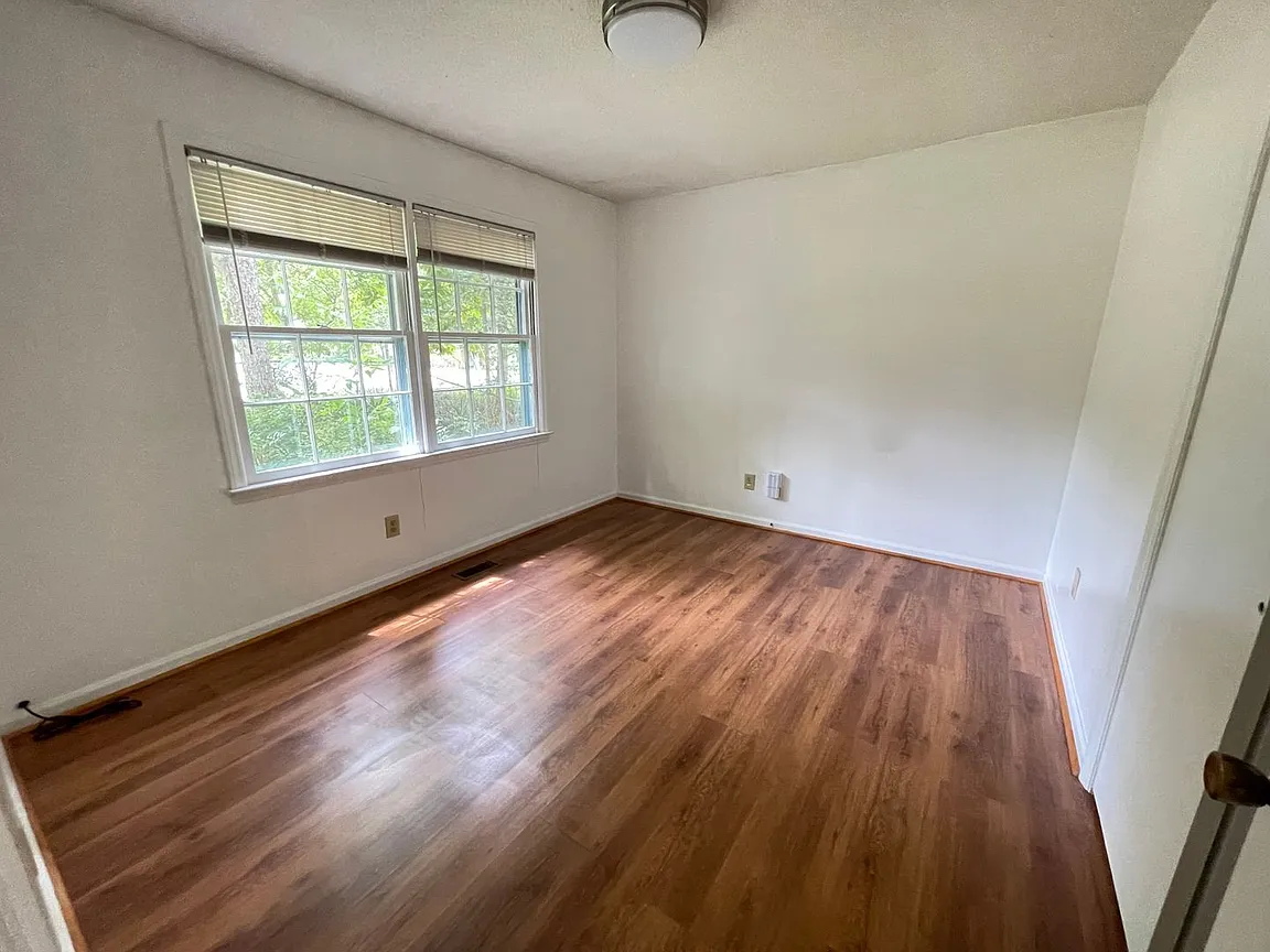 Home For Rent