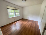 Home For Rent