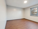 3 bedrooms 2 Baths