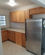 For Rent