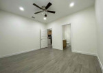 2 bedrooms 2 Baths