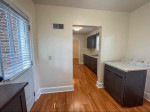 2bedrooms / 1bath