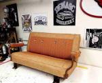 Classic Bench Seats for C10, GMC, Ford & More!
