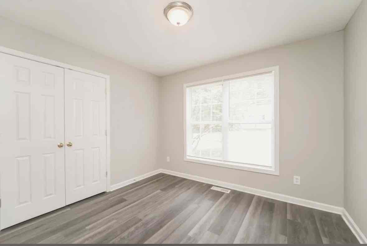 3bed 2bath Available for immediate move in