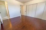3bedroom 2bathroom available for rent