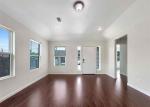 3bedroom 2bathroom available for rent