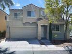 Amazing 3bedroom and 3bathroom home for rent