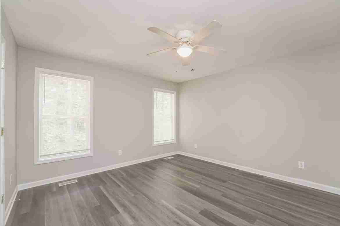 A Blessed Home For Your Family