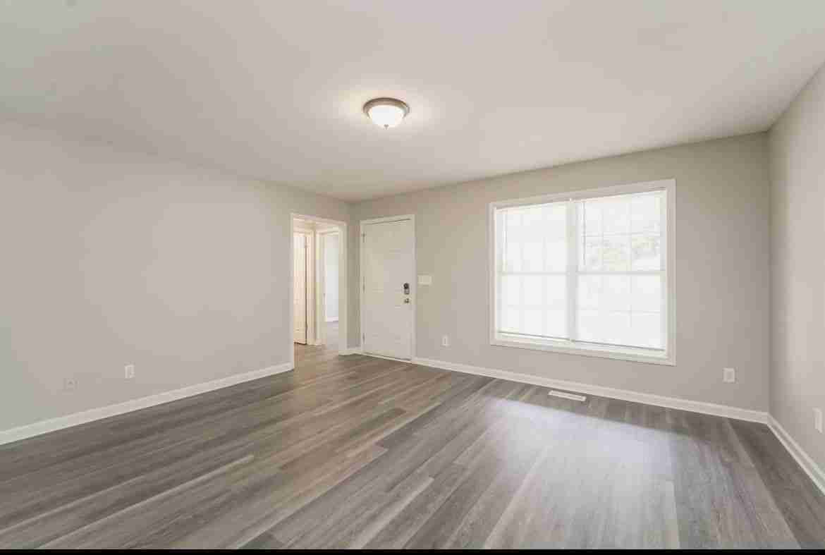 A Blessed Home For Your Family