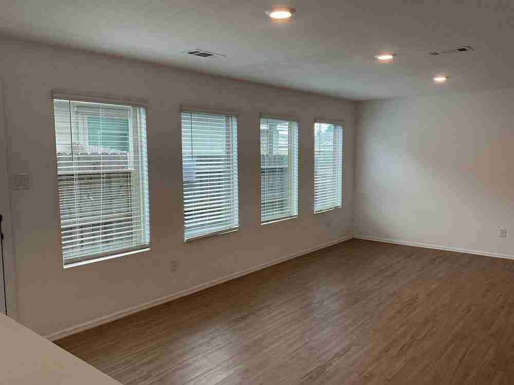 House For Rent