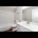 Charming 3bedrooms house available and affordable