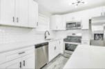 SPACIOUS 3BED 2BATH AVAILABLE FOR RENT