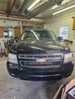 2007 Chevrolet Tahoe LT 203,000 mi