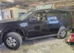 2007 Chevrolet Tahoe LT 203,000 mi