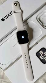 APPLE WATCH SE 2ND GEN 44mm