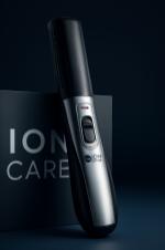 Lion Care: Power Your Wellness, Naturally