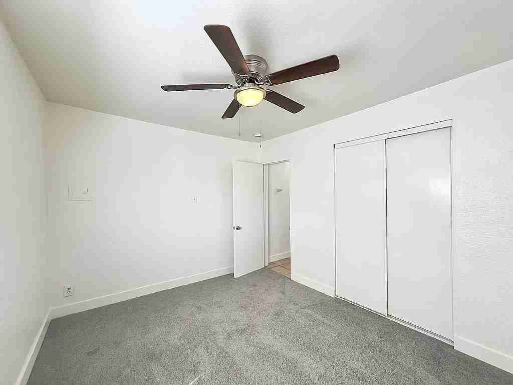 Urgent Tenant Needed ...San Bernardino, CA