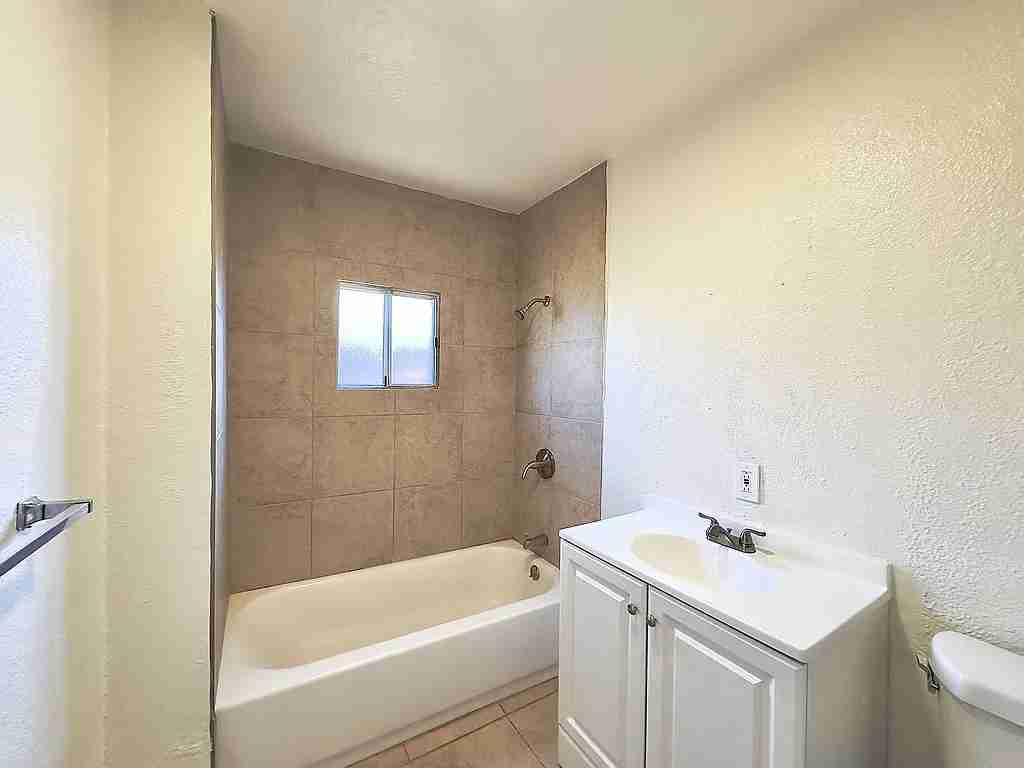 Urgent Tenant Needed ...San Bernardino, CA