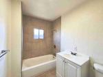 Urgent Tenant Needed ...San Bernardino, CA