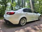 2013 BMW 1 Series 135i 65,890 mi