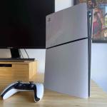 Sony Ps5