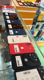 Up for sale iPhone factory unlock.  Work for all SIM world wide . Like new excellent condition no scratches clean IMEl and read to use.  Company is selling off all Apple products , any kind PlayStation and Xbox games Apple iPad and more